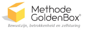 MethodeGoldenBox