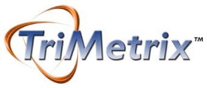 triMetrixlogo