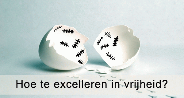 4679eb97-34fd-4945-a75e-47400be5bd58